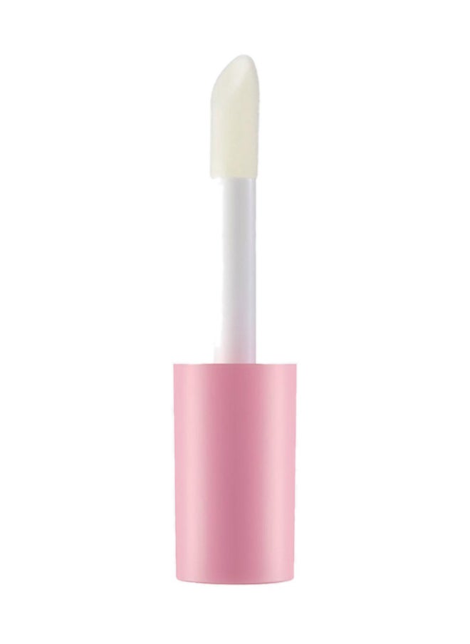 Callista - Cover-Up Concealer 01 - Ivory - Image 1