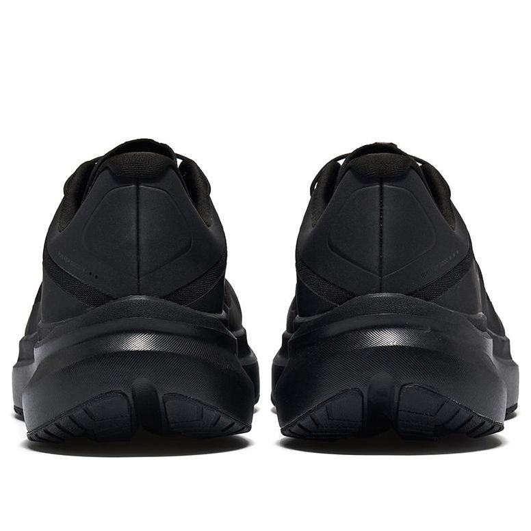 Saucony Shift Flow 2 'All Black' - Image 4