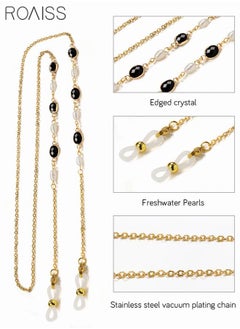 Black - Style A