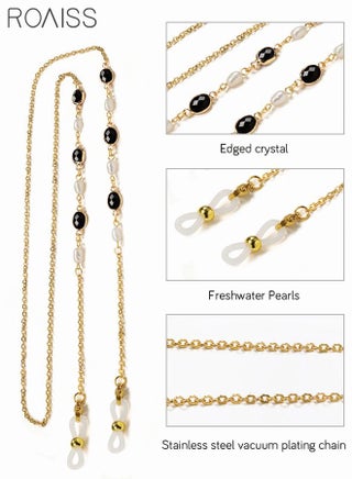 Black - Style A