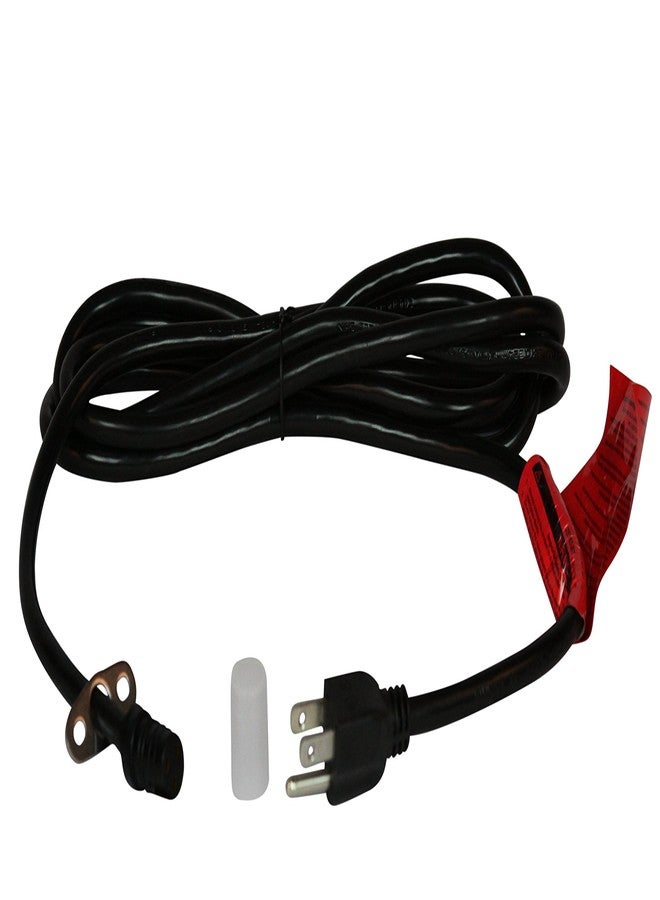 Wayne 10ft. Power Cord for CDU - Image 1