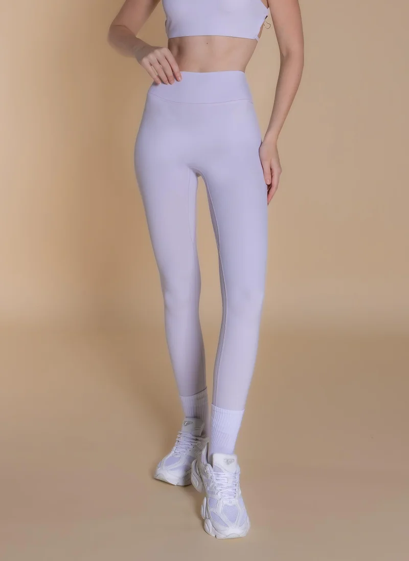 شايبس SOFT DETAILED LEGGINGS