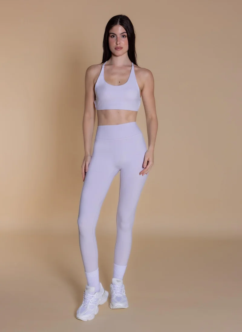 شايبس SOFT DETAILED LEGGINGS