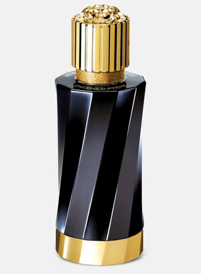 VERSACE Atelier Encens Supreme EDP 100ml - Image 1