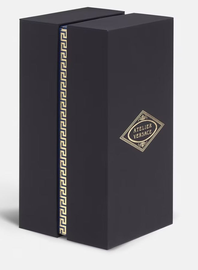 VERSACE Atelier Encens Supreme EDP 100ml - Image 3