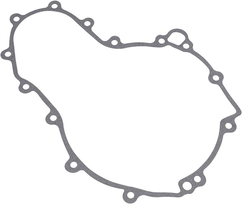 Motorcycle Stator Coil Cover Gasket For F700GS K70 F800S F800ST F80GT K71 F650GS F800GS K72 F800GS K75 F800R K73 11147670688 - Image 5