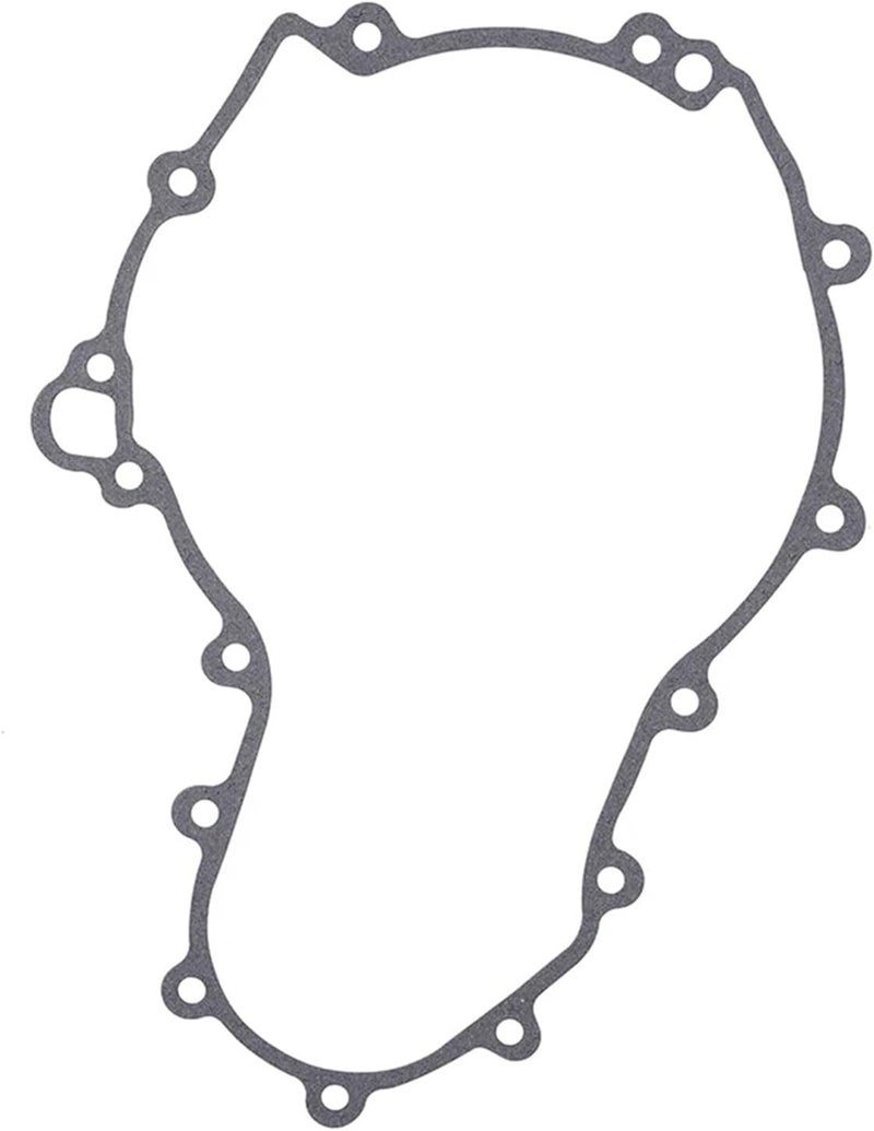 Motorcycle Stator Coil Cover Gasket For F700GS K70 F800S F800ST F80GT K71 F650GS F800GS K72 F800GS K75 F800R K73 11147670688 - Image 4
