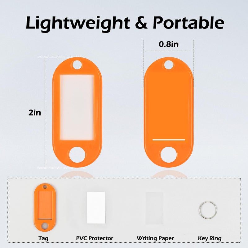 Femory 0G66240 Key Compatible with Generac Cabinet Lock 0G6624 0G66240 (2-Pack) - Image 5