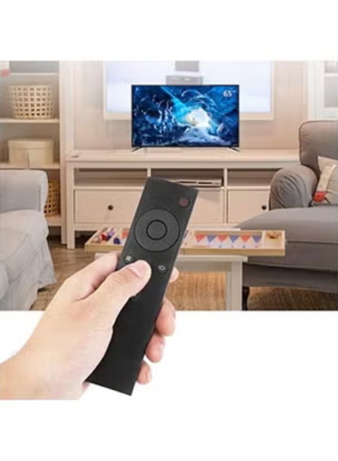 ELTRAZONE Replacement Remote Control for Xiaomi TV Box 3 / 3c / 3s / 3pro – Stable Performance, Wide Compatibility, Easy-to-Use Remote for Seamless Navigation, Quick Setup, Long Battery Life, Perfect Replacement for Lost or Damaged Remote - Image 2