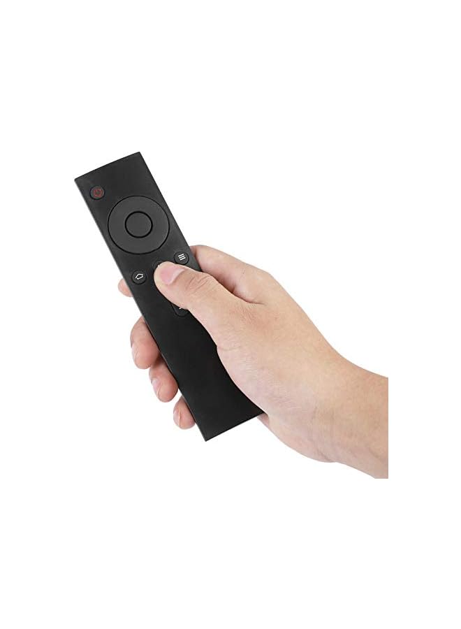 ELTRAZONE Replacement Remote Control for Xiaomi TV Box 3 / 3c / 3s / 3pro – Stable Performance, Wide Compatibility, Easy-to-Use Remote for Seamless Navigation, Quick Setup, Long Battery Life, Perfect Replacement for Lost or Damaged Remote - Image 4