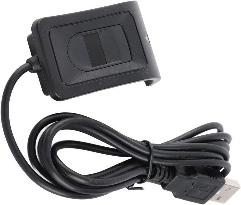 تصميم عملي شائع قارئ بصمات مدمج هيكلي عام مع معايرة تلقائية USB للكمبيوتر، يحمل العديد من بصمات الأصابع، تصميم متعدد الوظائف، تطبيق واسع أحجام حسب الطلب مواد متينة متنوعة تصميم عملي شائع بالسوق - Image 4