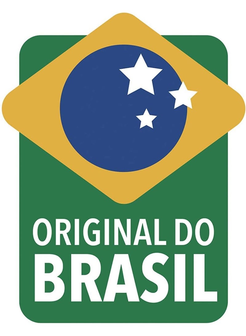 ترامونتينا سكين ترامونتينا الاحترافية للحوم مقاس 10 بوصات بشفرة من الفولاذ المقاوم للصدأ ومقبض من البولي بروبيلين الأخضر مع حماية مضادة للميكروبات - Image 4