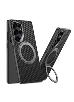 Carbon