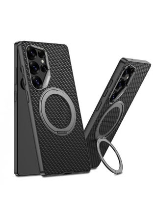 Carbon