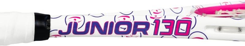 Harrow راكت اسكواش للأطفال - Image 1