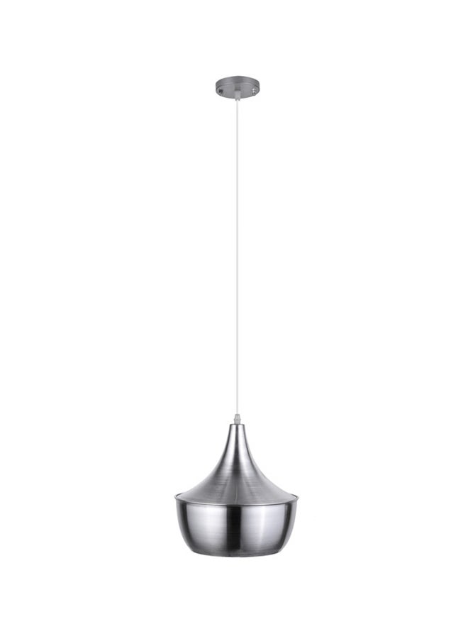El Rawda Lighting - Kura Ceiling Lamp - Single - Image 1