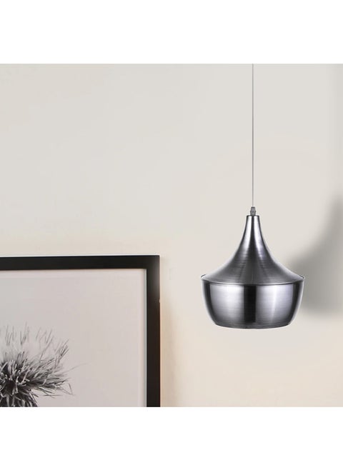 Kura Ceiling Lamp - Single