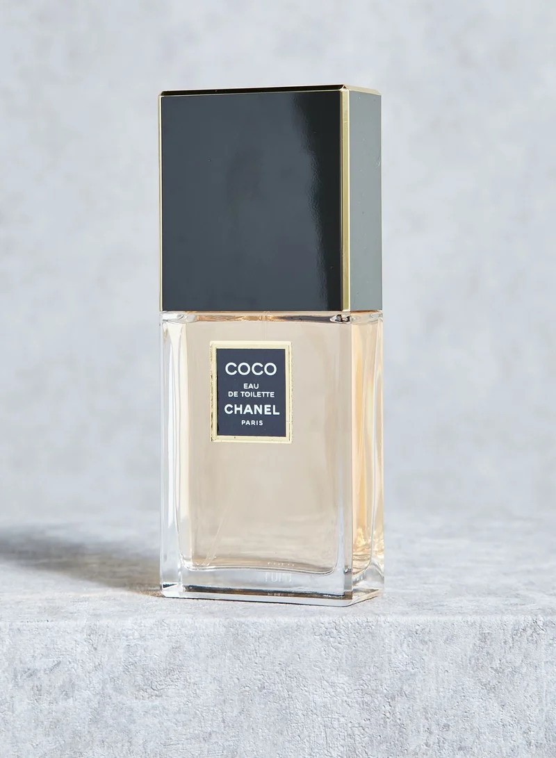 CHANEL Coco 50ml EDT