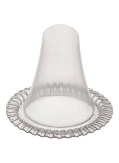 FMAX 20-Piece Disposable Ear Thermometer Cover Set  - Image 3