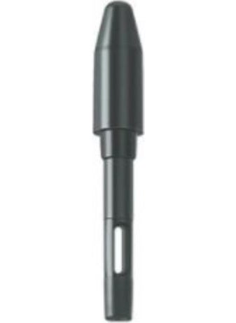 D13S/D16/D16Pro/D22S/M0610/M0610Pro PEN TIP