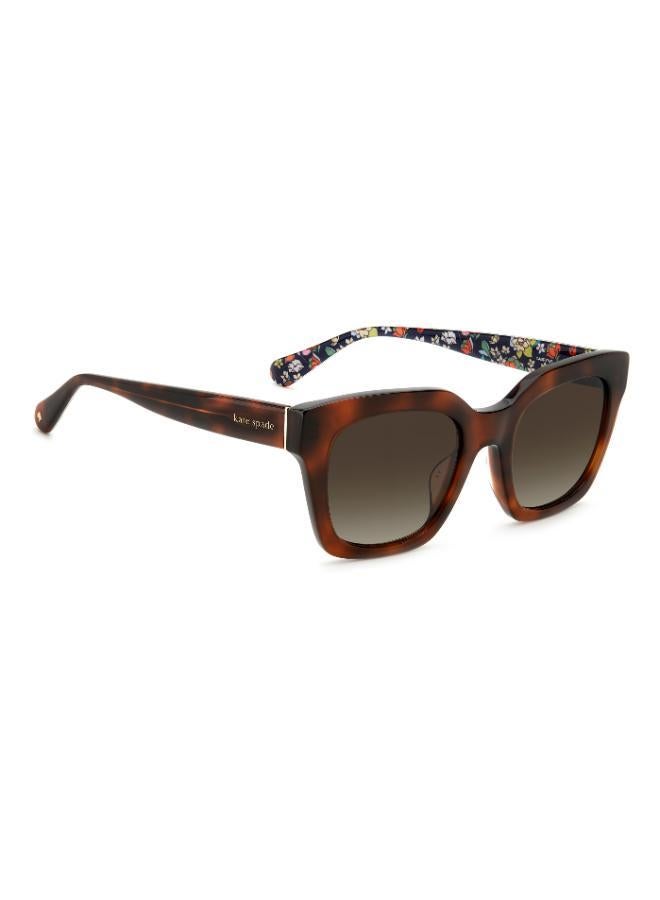 Kate Spade Wayfarers Sunglasses - Image 2