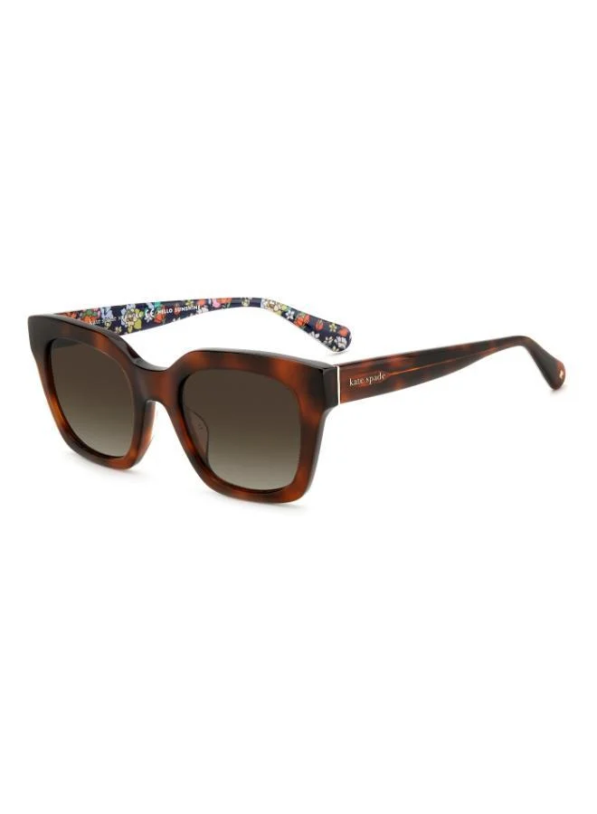 Kate Spade  Wayfarers Sunglasses for Women | Best Price UAE