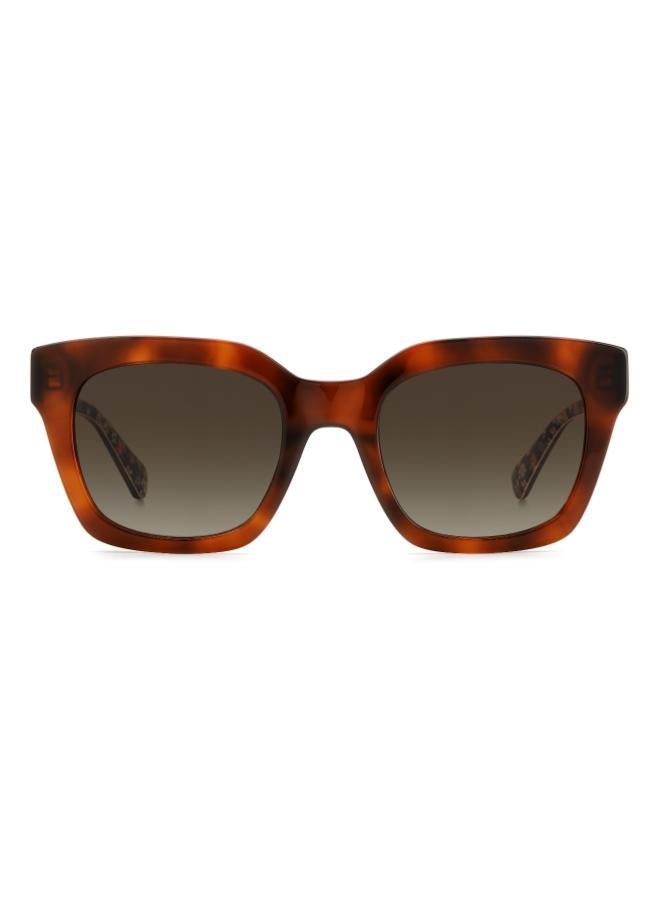 Kate Spade Wayfarers Sunglasses - Image 1
