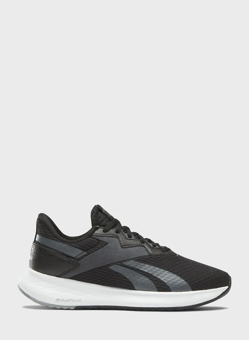 Reebok Plus 2 Energen