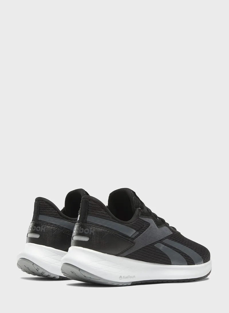Reebok Plus 2 Energen