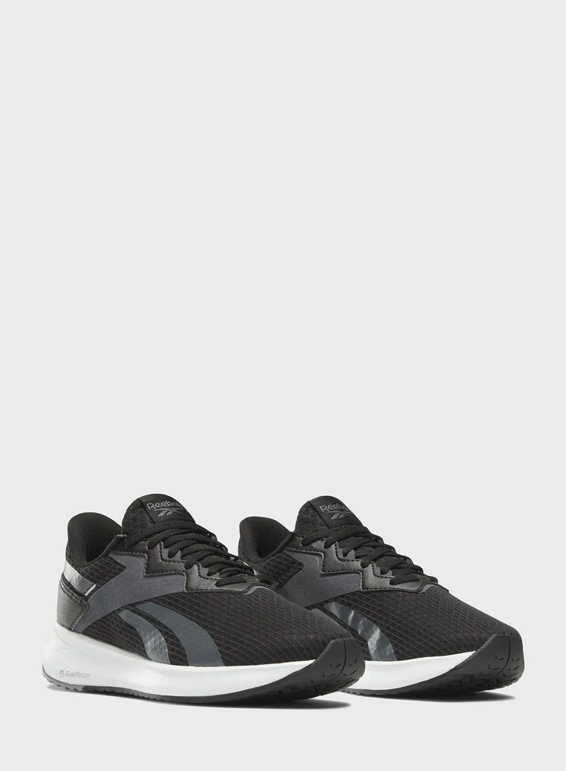Reebok Plus 2 Energen