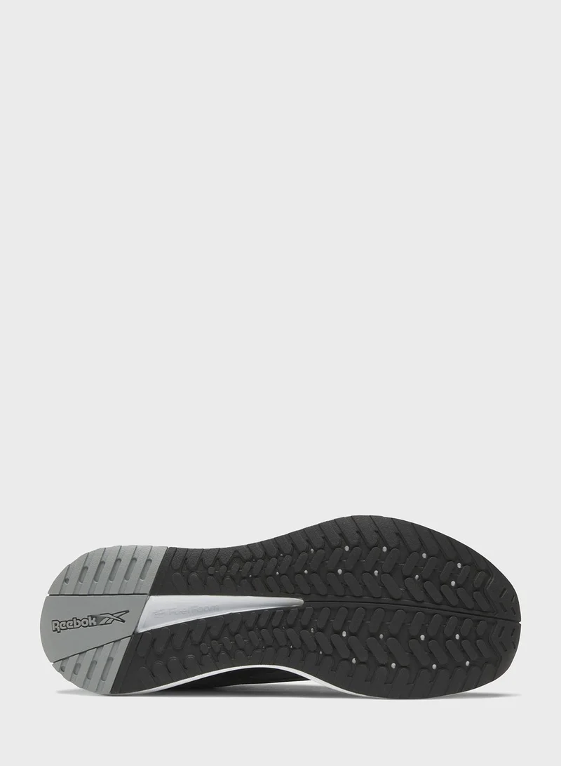 Reebok Plus 2 Energen