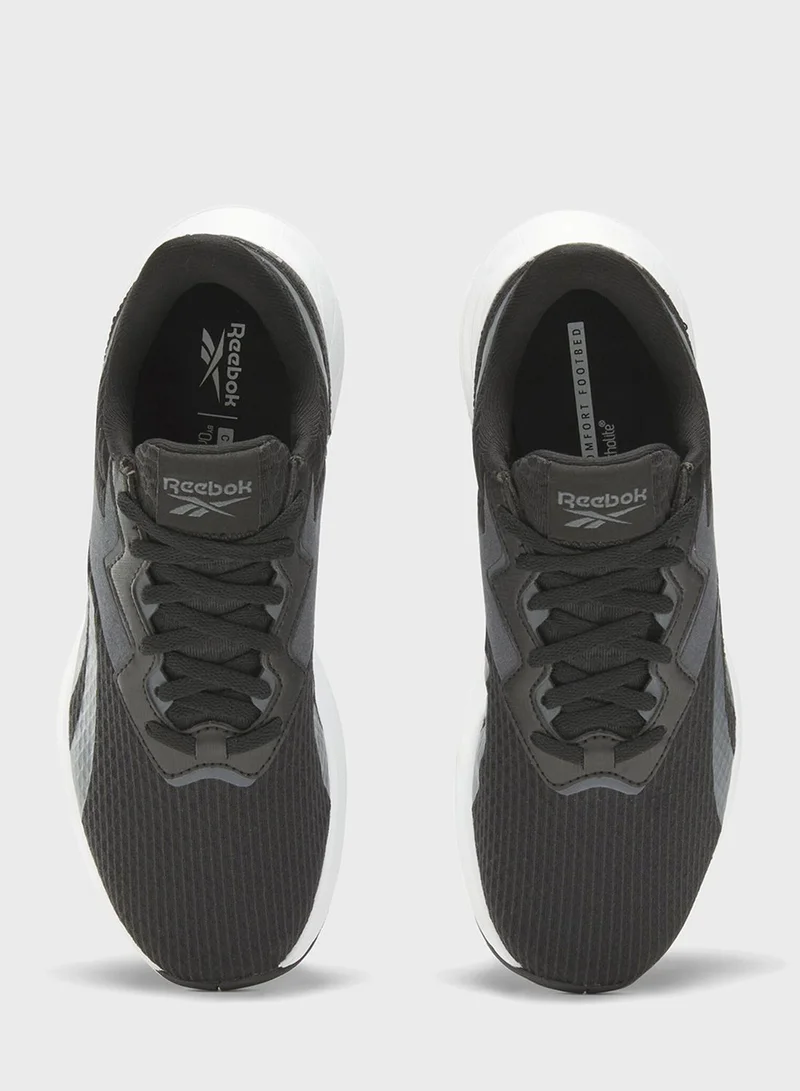 Reebok Plus 2 Energen