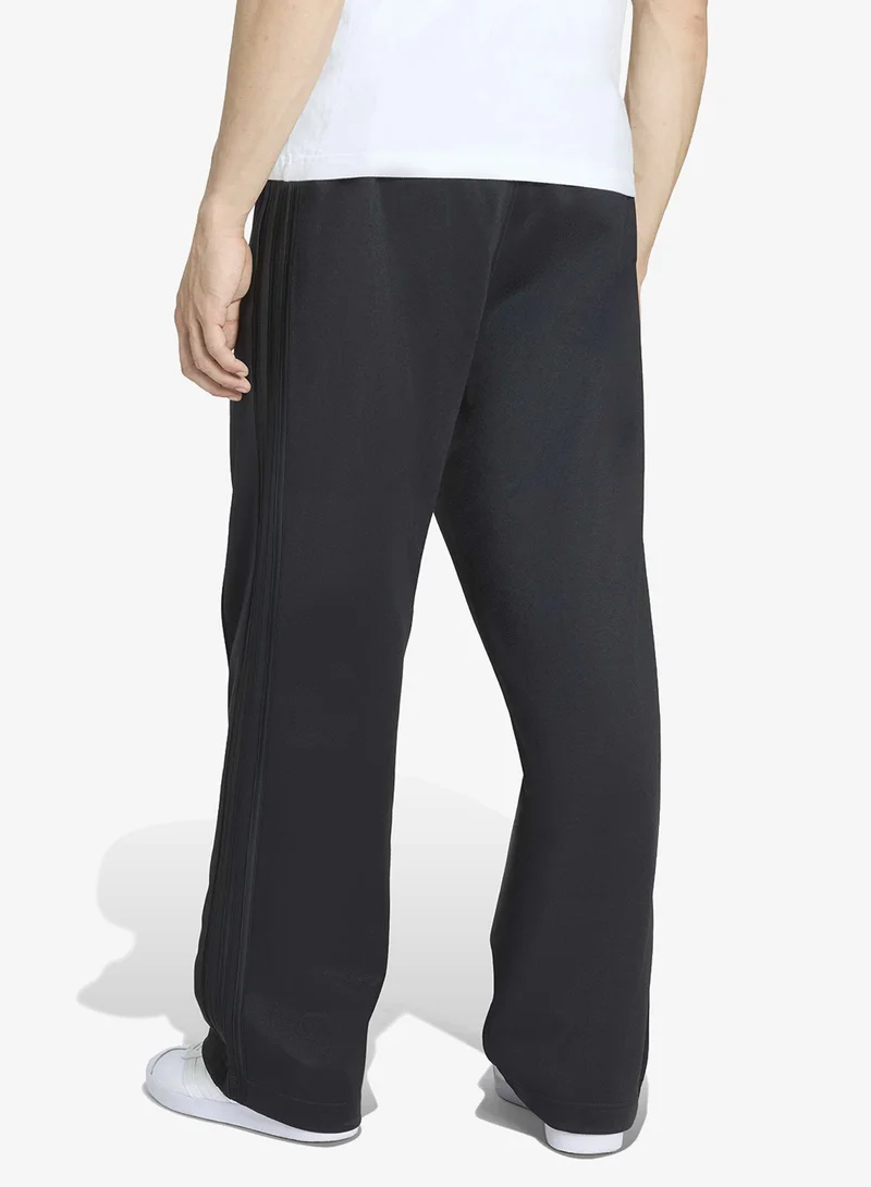 adidas Originals Baggy Track Pants