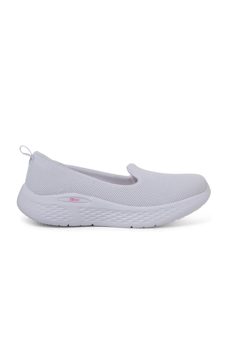 Actvitta Actvitta Sneakers For Ladies White