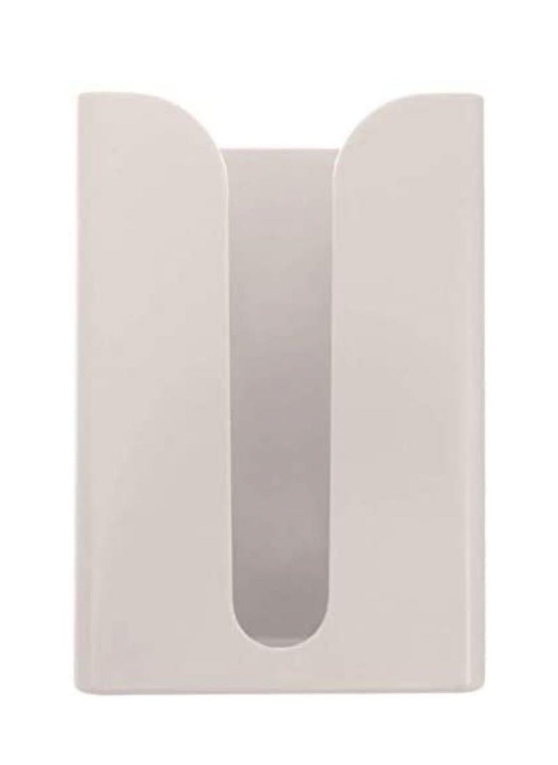 AIWANTO Tissue Box Cover and Holder Square Tissues Cover Decorative Covers for Bathroom Kitchen and Office Room  - Image 3