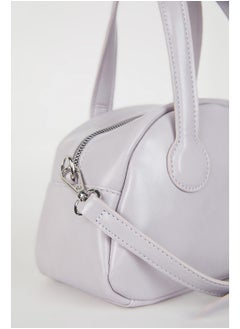 DeFacto Woman Bag  - Image 4