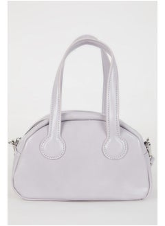 DeFacto Woman Bag  - Image 5