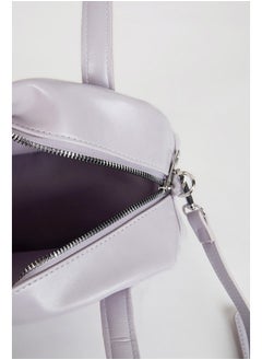 DeFacto Woman Bag  - Image 3