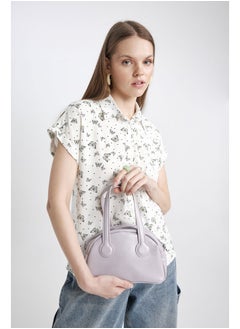 DeFacto Woman Bag  - Image 2