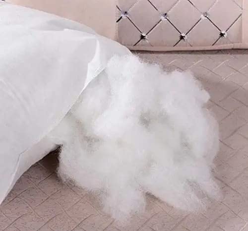 Blenzza Deco™ Satin Stripe Pure Cotton Bombay Dyeing with Reliance Fiber Set of 2 Pcs - Image 3