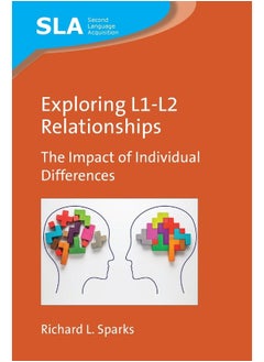 Exploring L1-L2 Relationships: The Impact of Individual Differences  - Image 1