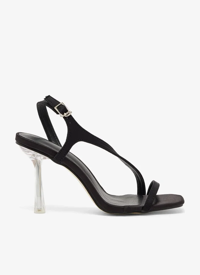 Ginger heeled_sandals