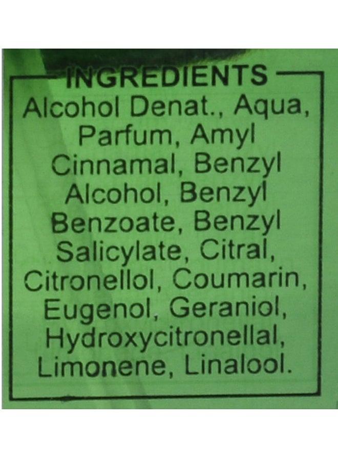 BRUT Prestige Paris 1965 EDT 100ml - Image 3