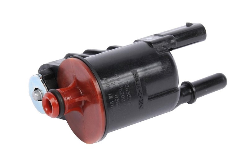 ACDelco GM Original Equipment 12630282 Vapor Canister Vent Valve - Image 2