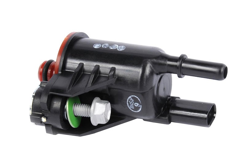 ACDelco GM Original Equipment 12630282 Vapor Canister Vent Valve - Image 4