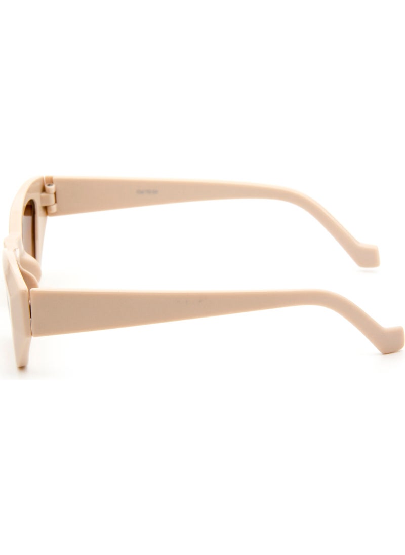 Enrico Rossini Sport MD1008 YS04 Women's Sunglasses  - Image 3