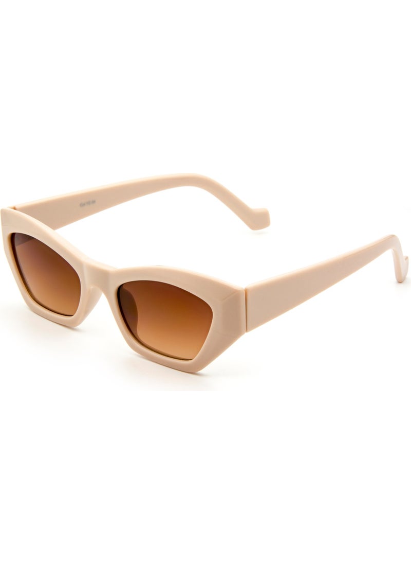 Enrico Rossini Sport MD1008 YS04 Women's Sunglasses  - Image 1