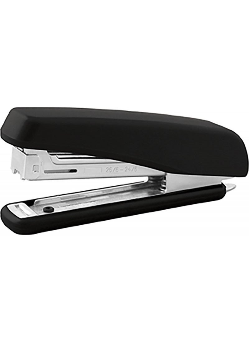 Stapler Hd-45-Black (30pages) - pzsku/Z2B7911AF532BDA91825CZ/45/_/1725614320/46d64ac5-fb93-42cb-85fb-82fa49b5b26b