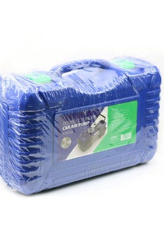 ANTIEFIX ANTIEFIX HOT SELLER CAR AIR PUMB DOUBLE CLYNDRE  - Image 5