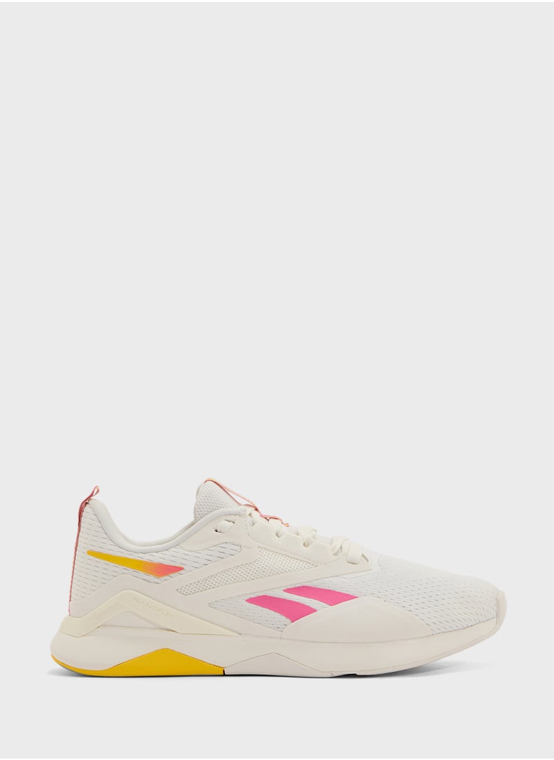 Reebok Nanoflex Tr 2  - Image 1